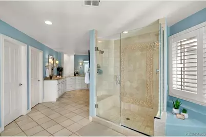 291 Fairchild Drive, Highlands Ranch, CO 80126 - Photo 27