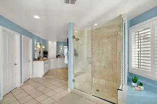 291 Fairchild Dr, Highlands Ranch, CO 80126 - Photo 27