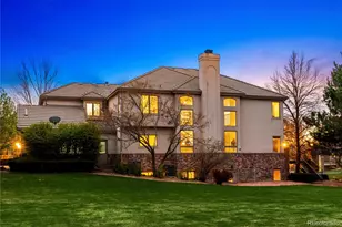 291 Fairchild Dr, Highlands Ranch, CO 80126 - Photo 49