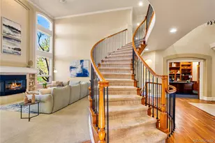 291 Fairchild Dr, Highlands Ranch, CO 80126 - Photo 9