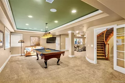 291 Fairchild Drive, Highlands Ranch, CO 80126 - Photo 37