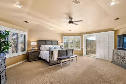 291 Fairchild Drive, Highlands Ranch, CO 80126 - Photo 23