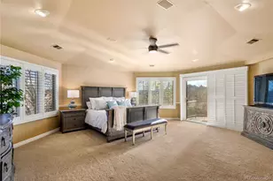 291 Fairchild Dr, Highlands Ranch, CO 80126 - Photo 23