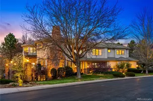 291 Fairchild Dr, Highlands Ranch, CO 80126 - Photo 5