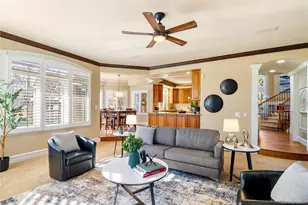 291 Fairchild Dr, Highlands Ranch, CO 80126 - Photo 19