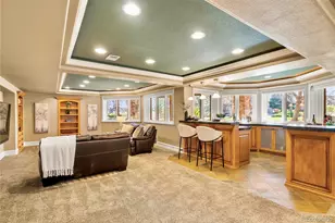 291 Fairchild Dr, Highlands Ranch, CO 80126 - Photo 39