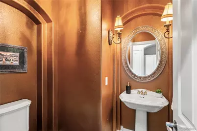 291 Fairchild Drive, Highlands Ranch, CO 80126 - Photo 21