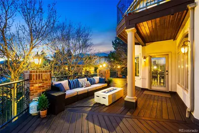 291 Fairchild Drive, Highlands Ranch, CO 80126 - Photo 45