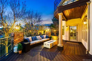 291 Fairchild Dr, Highlands Ranch, CO 80126 - Photo 45