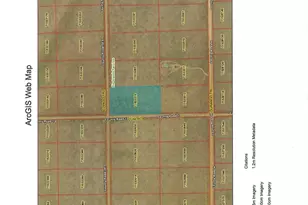 Lot 1 El Paso Trail, San Luis, CO 81152 - Photo 1