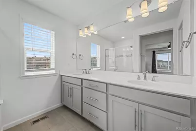 1602 Castle Creek Circle, Castle Rock, CO 80104 - Photo 17