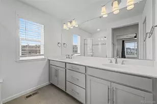 1602 Castle Creek Cir, Castle Rock, CO 80104 - Photo 17