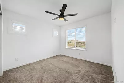 1602 Castle Creek Circle, Castle Rock, CO 80104 - Photo 23