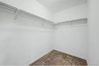 1602 Castle Creek Circle, Castle Rock, CO 80104 - Photo 19