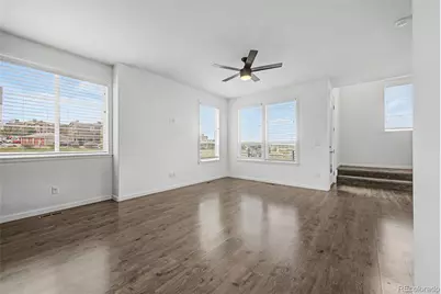 1602 Castle Creek Circle, Castle Rock, CO 80104 - Photo 11