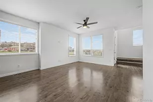 1602 Castle Creek Cir, Castle Rock, CO 80104 - Photo 11