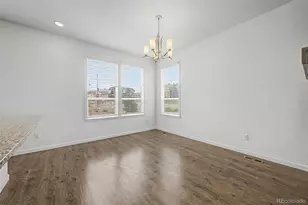 1602 Castle Creek Cir, Castle Rock, CO 80104 - Photo 9