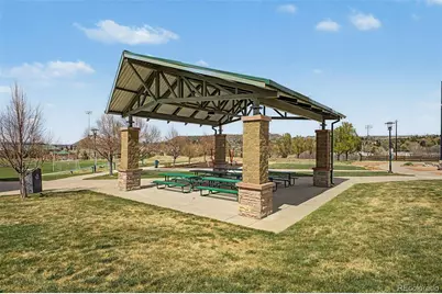 1602 Castle Creek Circle, Castle Rock, CO 80104 - Photo 33