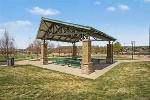1602 Castle Creek Cir, Castle Rock, CO 80104 - Photo 33