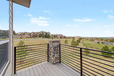 1602 Castle Creek Circle, Castle Rock, CO 80104 - Photo 27