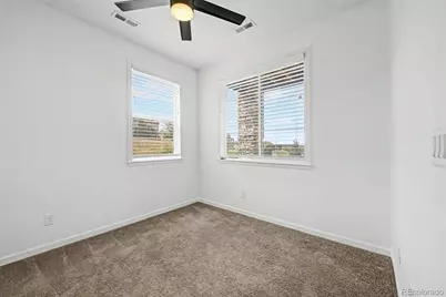 1602 Castle Creek Circle, Castle Rock, CO 80104 - Photo 25