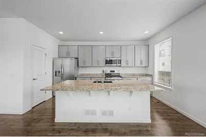 1602 Castle Creek Circle, Castle Rock, CO 80104 - Photo 5