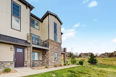1602 Castle Creek Circle, Castle Rock, CO 80104 - Photo 31