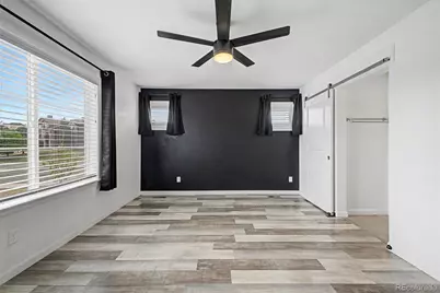 1602 Castle Creek Circle, Castle Rock, CO 80104 - Photo 15