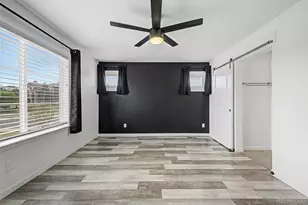 1602 Castle Creek Cir, Castle Rock, CO 80104 - Photo 15