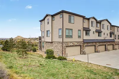 1602 Castle Creek Circle, Castle Rock, CO 80104 - Photo 29