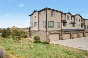 1602 Castle Creek Cir, Castle Rock, CO 80104 - Photo 29