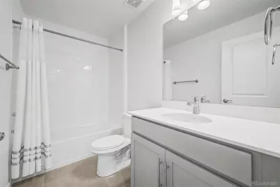 1602 Castle Creek Circle, Castle Rock, CO 80104 - Photo 21