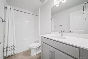 1602 Castle Creek Cir, Castle Rock, CO 80104 - Photo 21
