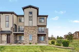 1602 Castle Creek Cir, Castle Rock, CO 80104 - Photo 1