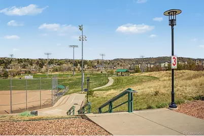 1602 Castle Creek Circle, Castle Rock, CO 80104 - Photo 35