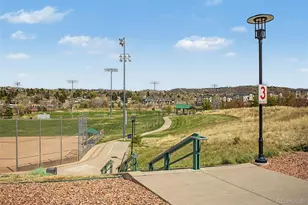 1602 Castle Creek Cir, Castle Rock, CO 80104 - Photo 35