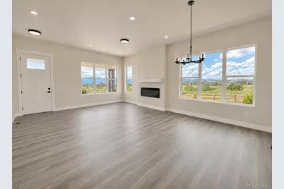 9469 Roseate View, Colorado Springs, CO 80924 - Photo 3