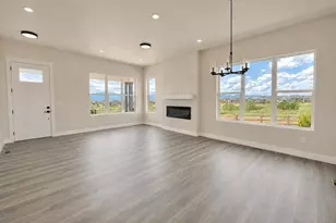 9469 Roseate Vw, Colorado Springs, CO 80924 - Photo 3