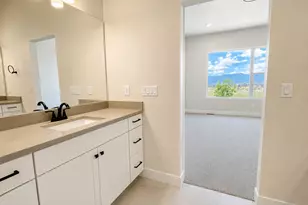 9469 Roseate Vw, Colorado Springs, CO 80924 - Photo 7