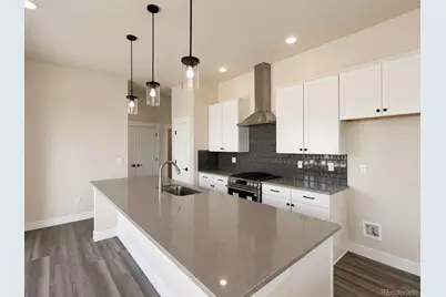 9469 Roseate View, Colorado Springs, CO 80924 - Photo 5