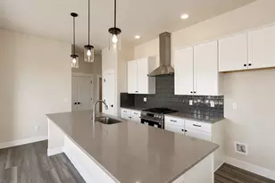 9469 Roseate Vw, Colorado Springs, CO 80924 - Photo 5