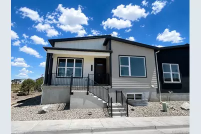 9469 Roseate View, Colorado Springs, CO 80924 - Photo 1