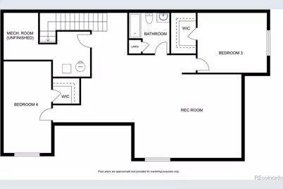 9469 Roseate View, Colorado Springs, CO 80924 - Photo 13