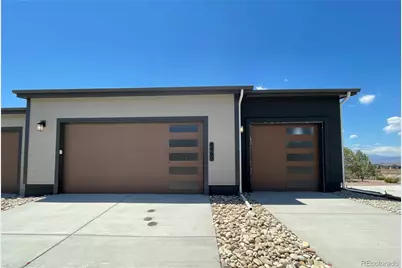 9469 Roseate View, Colorado Springs, CO 80924 - Photo 11