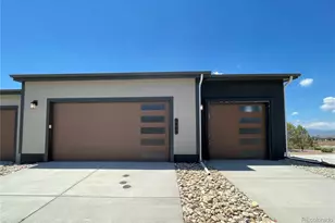 9469 Roseate Vw, Colorado Springs, CO 80924 - Photo 11