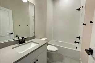 9469 Roseate Vw, Colorado Springs, CO 80924 - Photo 9