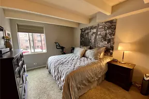 555 E 10th Ave, Denver, CO 80203 - Photo 9