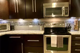 555 E 10th Ave, Denver, CO 80203 - Photo 5