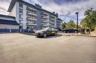 555 E 10th Ave, Denver, CO 80203 - Photo 1