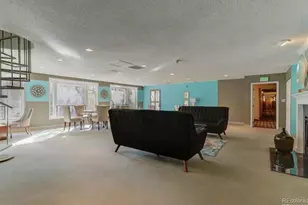 555 E 10th Ave, Denver, CO 80203 - Photo 15